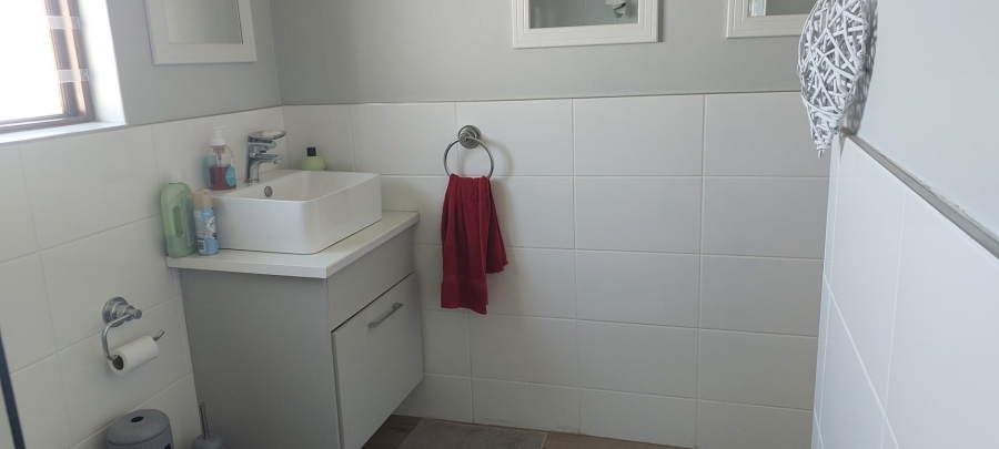 2 Bedroom Property for Sale in Fairbridge Heights Eastern Cape